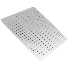 Andon 400mm Super Slim Shower Head
